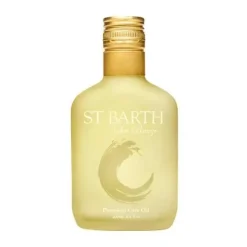 LIGNE ST. BARTH Olio|Cocco<Premium Care Oil