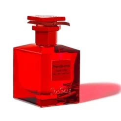 ISABEY Bergamotto|Rosa<Prends Moi