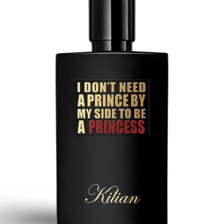 BY KILIAN Profumi Gourmand|Samples<Princess Kilian