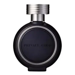 HFC Paris Iris|Patchouli<Private Code profumo