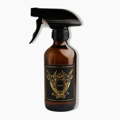 JOVOY Profumo Ambiente|Muschio<PRIVATE LABEL BODY&MORE Spray