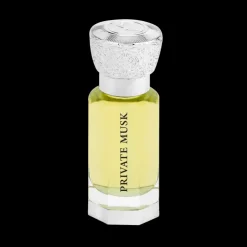 SWISS ARABIAN Cocco|Profumi Fruttati<Private Musk  - Alla Violetta Boutique Napoli Rivenditore