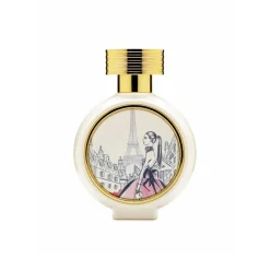 HFC Paris Muschio|Fava Tonka<Proposal