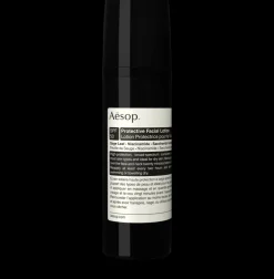 AESOP Trattamento Solare<Protective Facial lotion Spf50