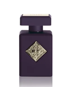 INITIO Rosa|Patchouli<Psychedelic Love