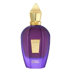 XERJOFF Xerjoff|Ambra<Purple Accento