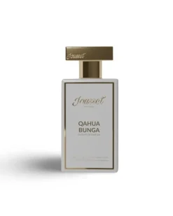 JOUSSET Tabacco|Profumi Gourmand<Qahua Bunga