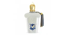 CASAMORATI Xerjoff|Casamorati<Quattro Pizzi