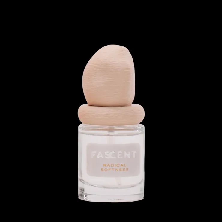 FASCENT Samples|Profumi Di Nicchia<Radical Softness