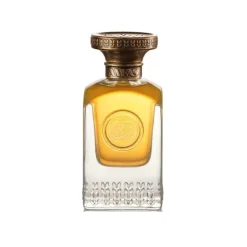 Anfas Rosa|Ambra<Rahaba eau de parfum - Profumi - Alla Violetta Boutique