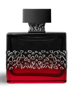 MICALLEF Profumi Dolci|Profumi Di Nicchia<Red Colorado
