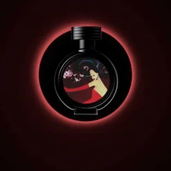 HFC Paris Bergamotto|Ambra<Red Iceberg eau de parfum