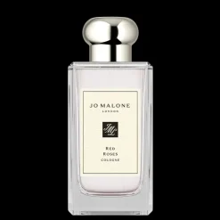JO MALONE Profumi Inglesi|Samples<Red Roses