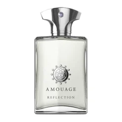 AMOUAGE Profumi Orientali|Profumi Di Nicchia<Reflection eau de parfum