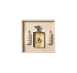 AMOUAGE Cocco|Profumi Orientali<Reflection Man Gift Set  - Alla Violetta Boutique Napoli