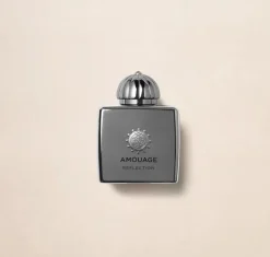 AMOUAGE Profumi Orientali|Samples<Reflection woman