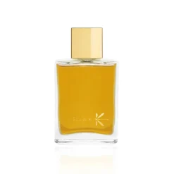 Ella K Parfums Samples<Reflet Sur L'Okavango