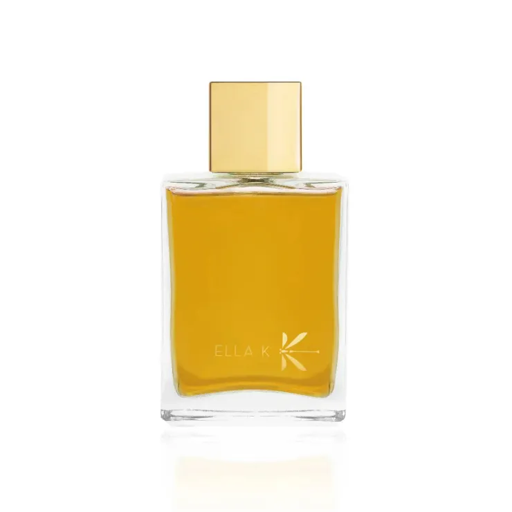 Ella K Parfums Samples<Reflet Sur L'Okavango