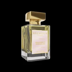 REGALIEN Profumi Fruttati|Samples<Regularly Irregular Extrait