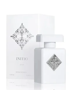 INITIO Bergamotto|Muschio<Rehab eau de parfum