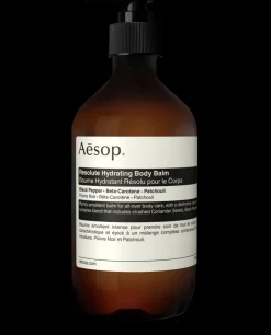AESOP Trattamento Corpo<Resolute Hydrating Body Balm