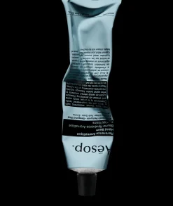 AESOP Trattamento Mani<Reverence Hand Balm