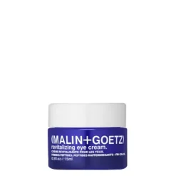 MALIN+GOETZ Trattamento Occhi<Revitalising Eye Cream