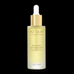 MZ Skin Olio<Reviving Antioxydant Facial Oil