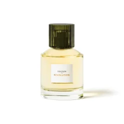 TRUDON Samples<Revolution eau de parfum