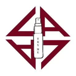 ELECTIMUSS Bergamotto|Oud<RHODANTHE pure parfum