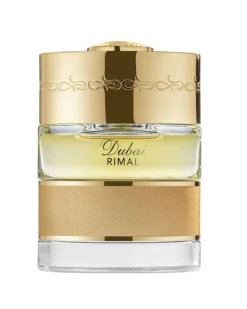 THE SPIRIT OF DUBAI Muschio|Rosa<Rimal - Alla Violetta Boutique Napoli