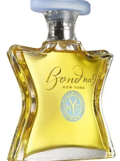 BOND No.9 Samples<Riverside Drive  - Alla Violetta Boutique Napoli