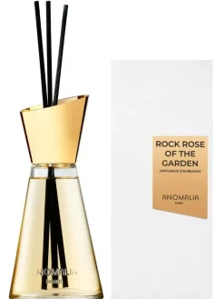 ANOMALIA Profumo Ambiente<Rock Rose of the Garden Diffusore