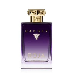 ROJA PARFUMS Muschio|Iris<Roja Danger Essence de Parfum