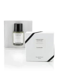 Laboratorio Olfattivo Laboratorio Olfattivo|Rosa<Rosamunda