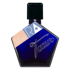 ANDY TAUER Samples|Profumi Gourmand<Rose Absolue