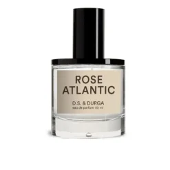 D.S. & DURGA Muschio|Rosa<Rose Atlantic Eau de parfum