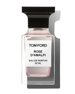 TOM FORD Bergamotto|Rosa<Rose d'Amalfi