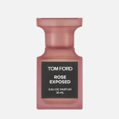TOM FORD Rosa|Samples<Rose Exposed