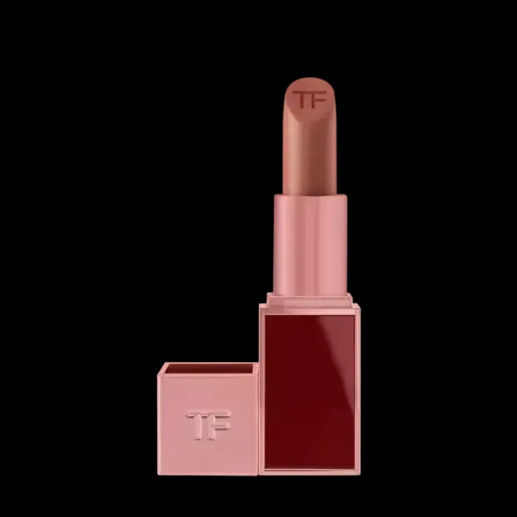 TOM FORD Rossetto<Rose Exposed Lip Color - Alla Violetta Boutique Napoli
