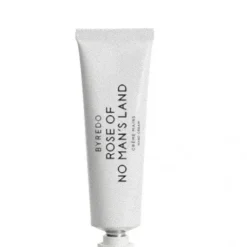 BYREDO Trattamento Mani<Rose of No Man's Land Crema Mani 30ml - Trattamento Mani -