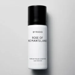 BYREDO Profumo Capelli<Rose of No Mans Land Profumo per Capelli 75 ml