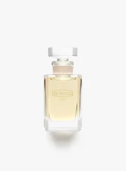 EX NIHILO Rosa|Profumi Di Nicchia<Rose Oil