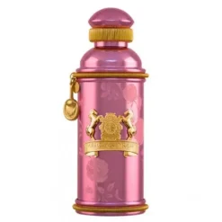 ALEXANDRE.J Oud|Rosa<Rose Oud eau de parfum