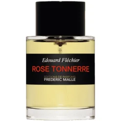 FREDERIC MALLE Vetiver|Rosa<Rose Tonnerre