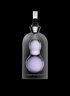 PREMIERE PEAU Rosa|Samples<Rosemonotone  - Alla Violetta Boutique Napoli Rivenditore