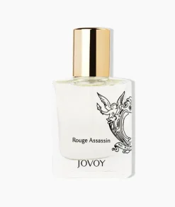 JOVOY Iris|Profumi Dolci<Rouge Assassin eau de parfum