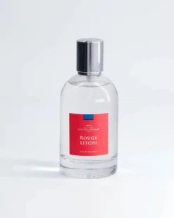 COMPTOIR SUD PACIFIQUE Samples<Rouge Litchi