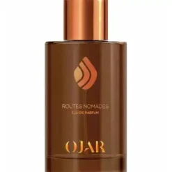 OJAR Muschio|Profumi Fruttati<Routes Nomades Eau de Parfum