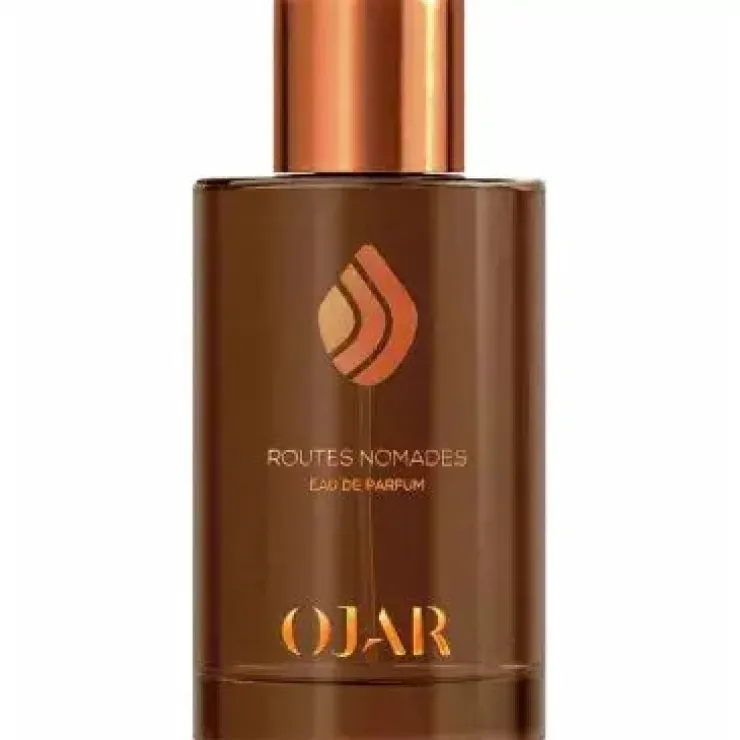 OJAR Muschio|Profumi Fruttati<Routes Nomades Eau de Parfum